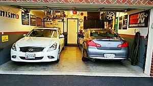 Pic thread for the other vehicle(s) currently in your garage-20160303_174954_zpsmluzgwlq_edit_1505355381596_zpslaz7pd2t.jpg
