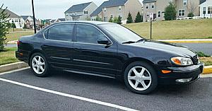 Pic thread for the other vehicle(s) currently in your garage-20170325_191930_zpsnhhllemq_edit_1505355824694_zpstcxurdqj.jpg