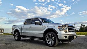 Pic thread for the other vehicle(s) currently in your garage-20170912_185135.jpg