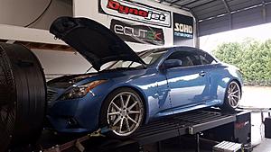 Show off your Sedans!-vert_dyno2.jpeg