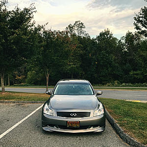 Show off your Sedans!-photo260.jpg