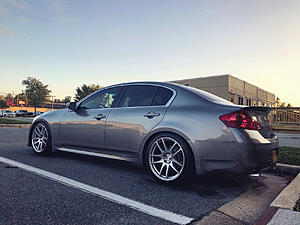 Show off your Sedans!-photo18.jpg