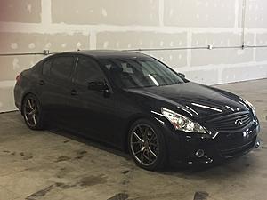 Show off your Sedans!-g37.jpg