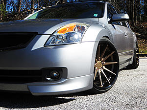 SEDAN | Official Aggressive Offsets &amp; FAT Tires-img_0054-2.jpg