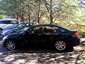 What did you do to your Sedan today?-trim.jpg