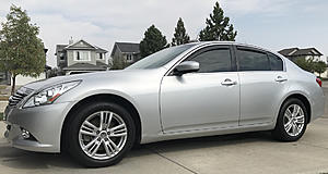 Show off your Sedans!-photo430.jpg