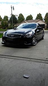 Show off your Sedans!-20171029_155708.jpg