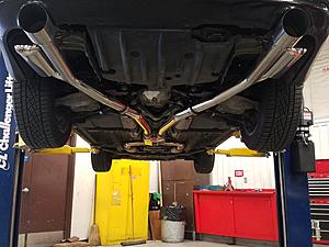 The Sedan Exhaust Thread-20171008_113228.jpg