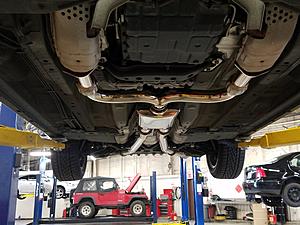 The Sedan Exhaust Thread-20171008_113459.jpg