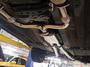 The Sedan Exhaust Thread-20171008_113259.jpg