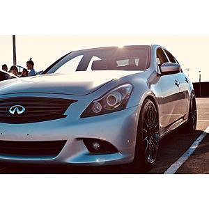 Show off your Sedans!-photo770.jpg