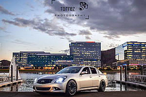 Show off your Sedans!-photo354.jpg