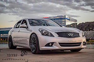 Show off your Sedans!-photo147.jpg