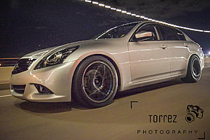 Show off your Sedans!-photo750.jpg