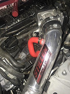 What did you do to your Sedan today?-photo703.jpg