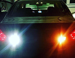 What did you do to your Sedan today?-2017-11-14_10-55-56.jpg