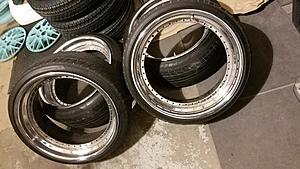 What did you do to your Sedan today?-image-taken-apart.jpg