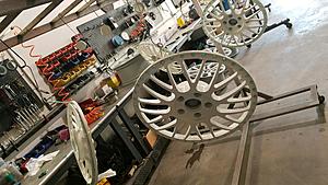 What did you do to your Sedan today?-iss-centers-done.jpg