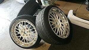 What did you do to your Sedan today?-iss-wheels-complete.jpg