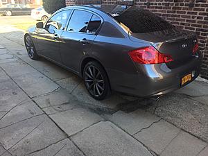 What did you do to your Sedan today?-g37.jpg