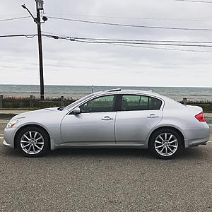 New to the forum!-img_0741.jpg