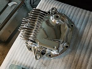 What did you do to your Sedan today?-20171127_190641.jpg