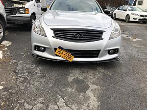 Front Sport Lip-img_0622.jpg