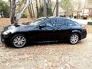 What did you do to your Sedan today?-tinted.jpg