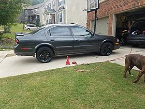 What Car(s) Did You Own Before Your G-black.jpg