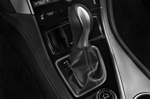 What did you do to your Sedan today?-q50.stock.before.png