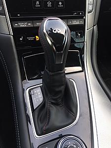 What did you do to your Sedan today?-q60-red-stitched2.jpg