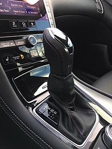 What did you do to your Sedan today?-q60-red-stitched.jpg