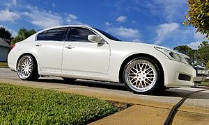 What did you do to your Sedan today?-resized_20171224_115825_2940.jpeg