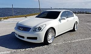 What did you do to your Sedan today?-resized_20171226_080219_8149.jpeg