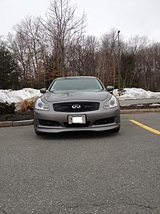 Sedan aero options (mainly sideskirts and rear spat/lip)-09-sport-lip-front-jpg.jpg