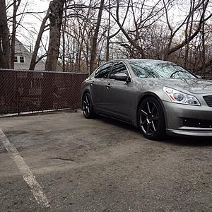 Sedan aero options (mainly sideskirts and rear spat/lip)-nichie-wheel6.jpg