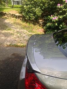 Sedan aero options (mainly sideskirts and rear spat/lip)-rear-spoilerpaint.3.jpg