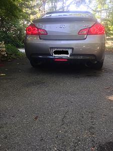 Sedan aero options (mainly sideskirts and rear spat/lip)-rear-spoilerpaint.jpg