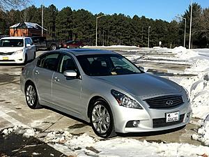 Need some advice-img_0343.jpg