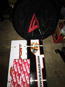 What did you do to your Sedan today?-suspension.jpg