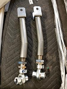 What did you do to your Sedan today?-resized_20180112_101720_8592.jpeg