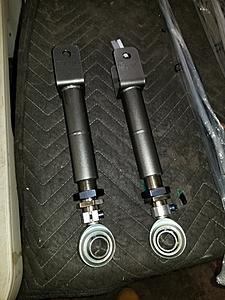 What did you do to your Sedan today?-resized_20180112_101238_5409.jpeg