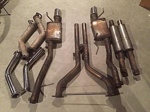 borla caback true dual from 370z to g37x sedan-11.jpg