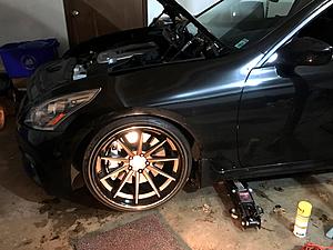 What did you do to your Sedan today?-2018-01-12_22-18-05.jpg