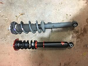 What did you do to your Sedan today?-2018-01-13_01-15-24.jpg