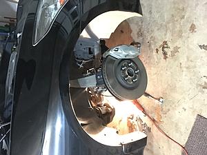 What did you do to your Sedan today?-2018-01-13_01-16-00.jpg