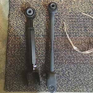 What did you do to your Sedan today?-2018-01-15_12-49-33.jpg