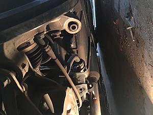 What did you do to your Sedan today?-2018-01-15_12-49-51.jpg