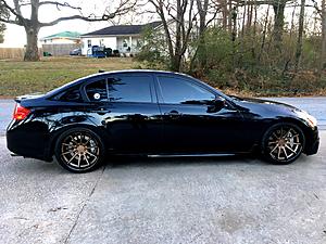 What did you do to your Sedan today?-2018-01-13_17-29-24.jpg