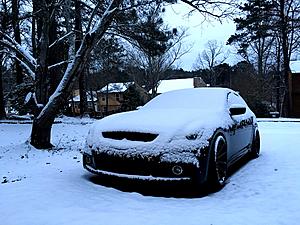 What did you do to your Sedan today?-2018-01-17_07-42-48.jpg